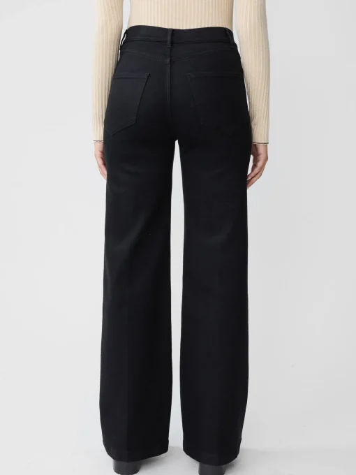 Lowden Jeans