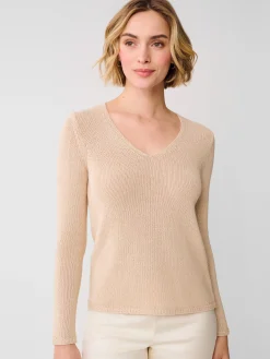 Ludlow Sweater