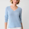 Ludlow Sweater