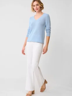 Ludlow Sweater