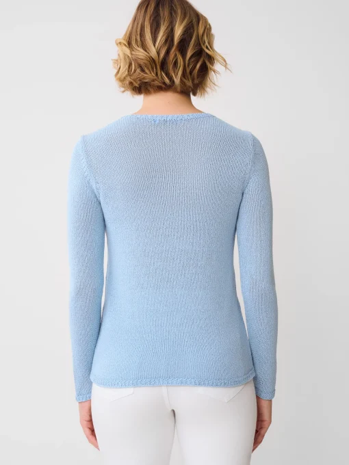 Ludlow Sweater