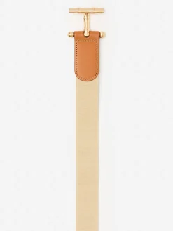 Marais Belt