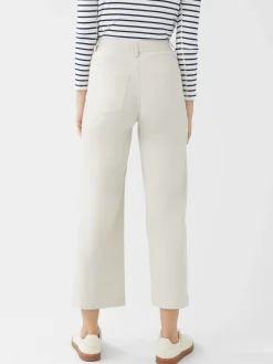 Marylebone Pants