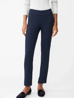 Masie Pants