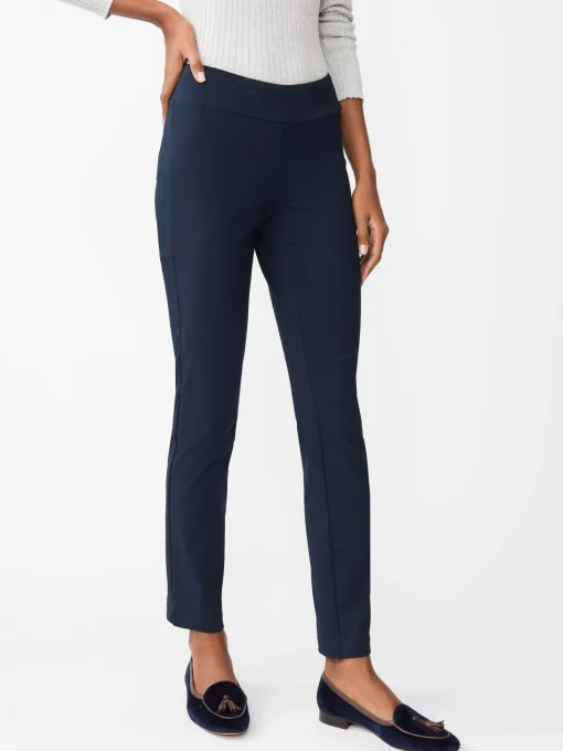 Masie Pants