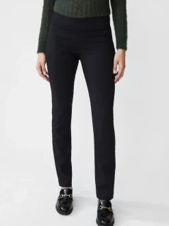 Masie Pants