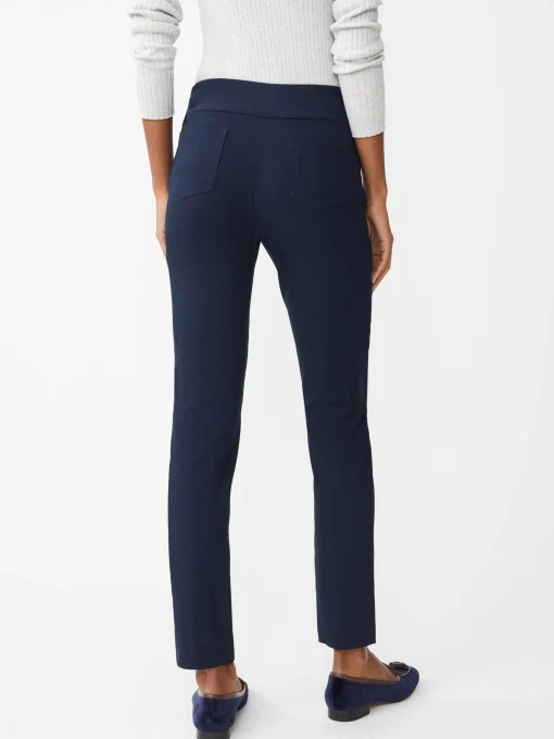 Masie Pants