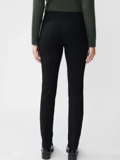 Masie Pants