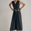 Maude Dress