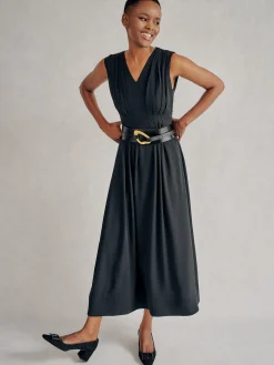 Maude Dress