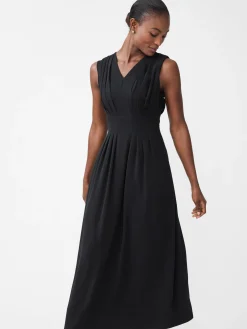 Maude Dress