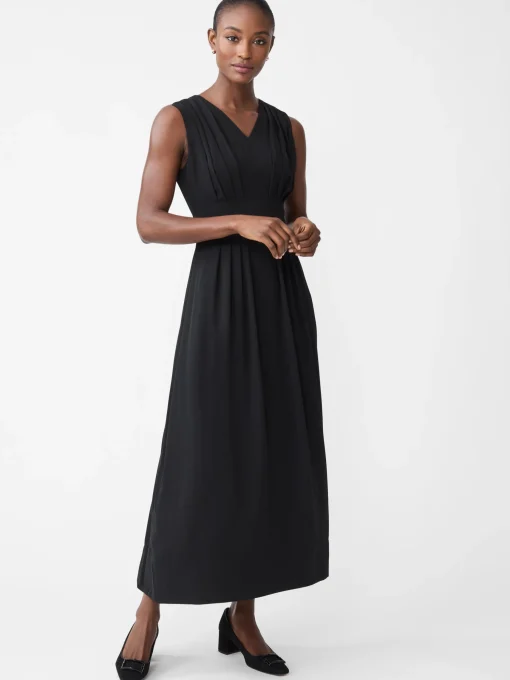 Maude Dress