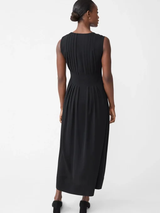 Maude Dress