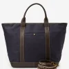 Men's Everyday Tote Bag