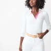 Michaela Sweater