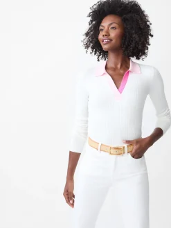 Michaela Sweater