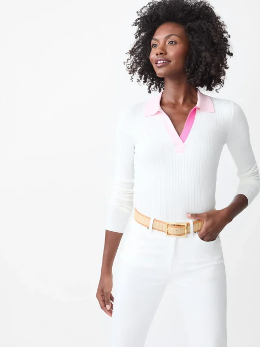 Michaela Sweater