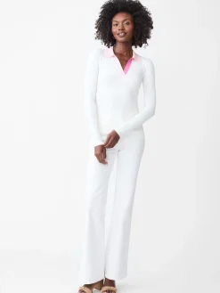 Michaela Sweater