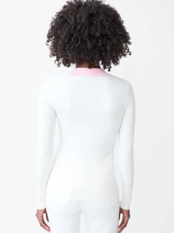 Michaela Sweater