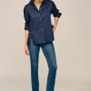 Milburn Jeans