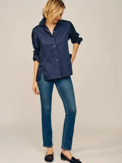 Milburn Jeans