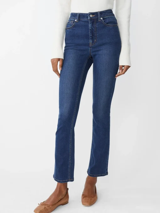 Milburn Jeans