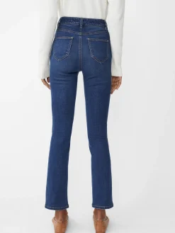 Milburn Jeans