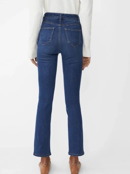 Milburn Jeans