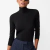 Nadia Turtleneck