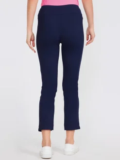 Newport Capri Pants