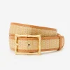 Ocean Drive Belt