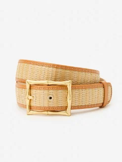 Ocean Drive Belt