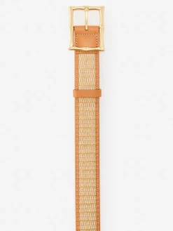 Ocean Drive Belt