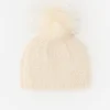 Priya Beanie
