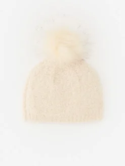 Priya Beanie