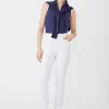 Romilly Pants