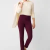 Romilly Pants