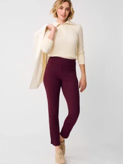 Romilly Pants