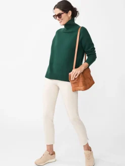 Romilly Pants
