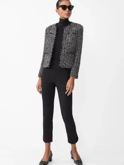 Romilly Pants
