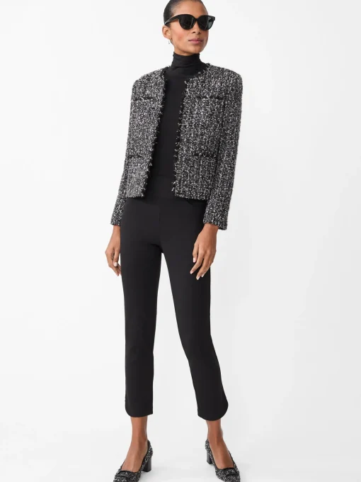 Romilly Pants