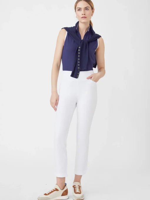 Romilly Pants