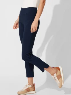 Romilly Pants