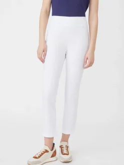 Romilly Pants