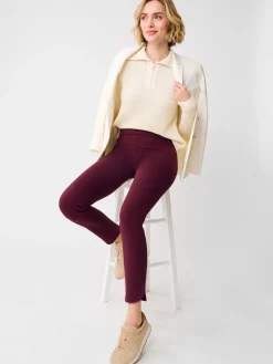 Romilly Pants