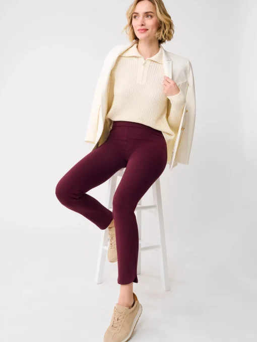 Romilly Pants
