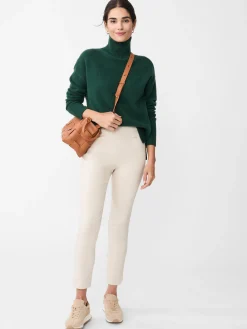 Romilly Pants