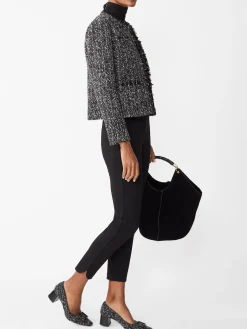 Romilly Pants