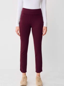 Romilly Pants