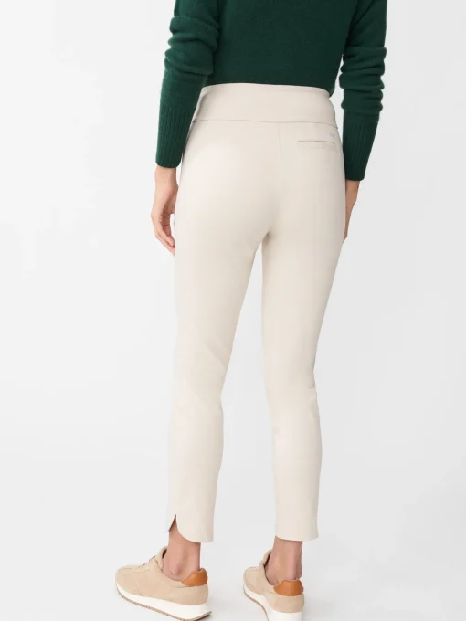 Romilly Pants
